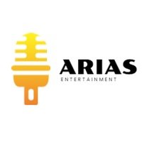 ARIAS公式 ライバー、Live 事務所 (@arias_ccop) 's Twitter Profile