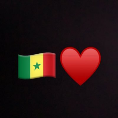 freesenegal11's profile picture. 