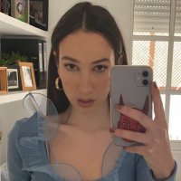elena (@hramosp_) 's Twitter Profile