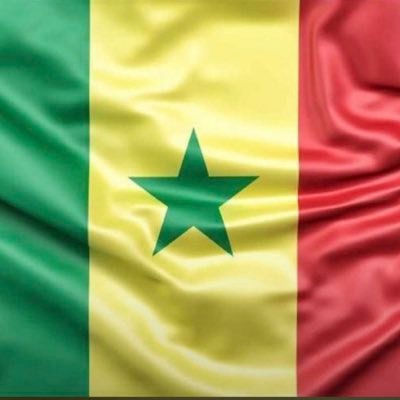 CaboGeorges's profile picture. #dgi #esp #basket-ball 🏀 #football⚽️ #Gamer🎮