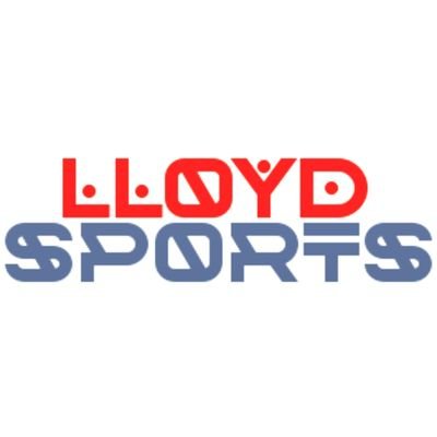 lloydsports_uk's profile picture. Lloyd Sports delivers 1-to-1 football sessions and provides products to all Football coaches. We also have a series of Podcasts...