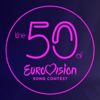 the50ofEurovision (@the50of) 's Twitter Profile Photo the50ofEurovision (@the50of) 's Twitter Profile Photo