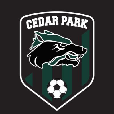 Cedar Park High School Boys Soccer Program - 2019 Regional Semifinalists / 2021 & 2023 Regional Quarterfinalists