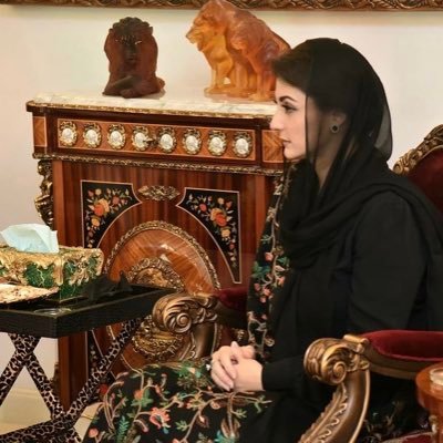 Die heart fan of maryam nawaz sharif ❤️