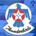 USAFThunderbirds (@usafthunderbir1) Twitter profile photo USAFThunderbirds (@usafthunderbir1) Twitter profile photo