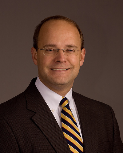 SteveAhnen's profile picture. President, NH Hospital Association