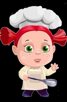 Hi I am Foody Chef,
I have a Cooking Channel on YouTube:-
Link:- https://t.co/0wFR0kh85q
Hope you will Subscribe my channel 😊😊😊