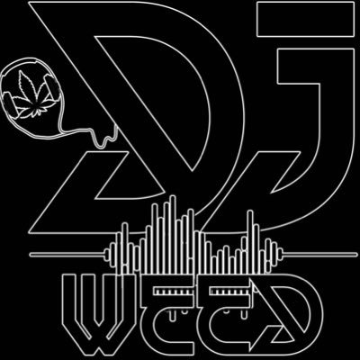 DJWEEDHAITI2's profile picture. Haitian deejay