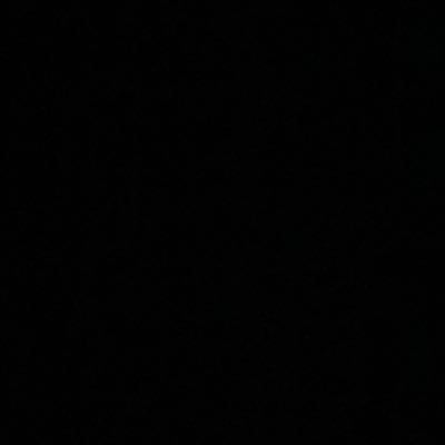 yorkshireboi93's profile picture. 