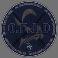 Del Valle Boys Basketball (@dvboyshoops) 's Twitter Profile