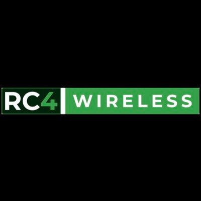 We are the leading developer of wireless dimming and DMX for stage and film lighting. Check out our award winning and affordable RC4Magic Series 3 system.