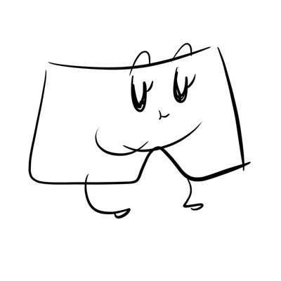 ほしこさんのプロフィール画像