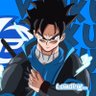 Reynieri5's profile picture. Saiyan gamer having fun likes to rp two main ocs are Venku and Janet