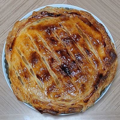 ほぼおすすめweb小説をゴリ押してくるオタク K Sk67 Twitter