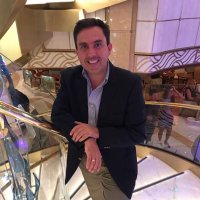 Javier Cubillos, MD (@cubillosmd) 's Twitter Profile