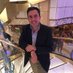 Javier Cubillos, MD (@cubillosmd) Twitter profile photo Javier Cubillos, MD (@cubillosmd) Twitter profile photo