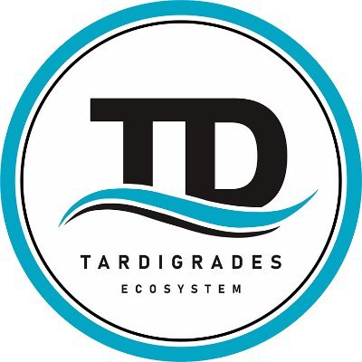 Tardigrades – алгоритмическая торговая экосистема, построенная на многолетнем опыте разработок в области IT технологий и торговли на рынке криптовалют.