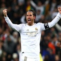 . (@im_da_best14) Twitter profile photo