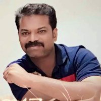 Jayaprakash Jaganathan (@jayaprakashjag2) 's Twitter Profile