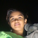 leonora perez - @leonoraperez - Twitter