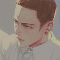 资源老司机 (@zylaosiji888) Twitter profile photo