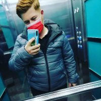 ALİ (@_baskentli06_) 's Twitter Profile