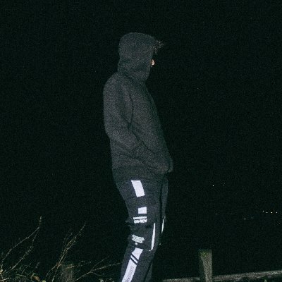 pharaoh_got1's profile picture. got 1 every time i'm on 1 HUDDS UP OUT NOW LINK BELOW