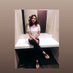 Jashmita sharma (@jashmitasharma) Twitter profile photo Jashmita sharma (@jashmitasharma) Twitter profile photo