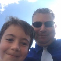 Tim Mathewson (@t_mathewson) 's Twitter Profile