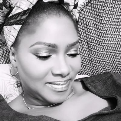 Phuti17777665's profile picture. Resilience, patience