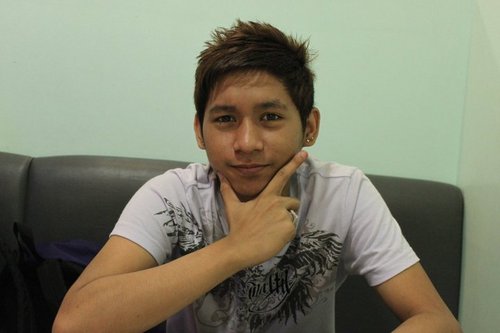 jeworm's profile picture. 