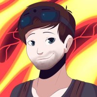 Infinity Storm (@infynity_storm) 's Twitter Profile