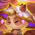 Ancu (@ancutzix) Twitter profile photo Ancu (@ancutzix) Twitter profile photo
