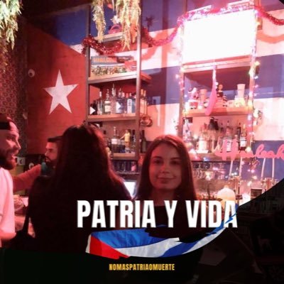 michelleprado__'s profile picture. “I believe in ordinary acts of bravery, in the courage that drives one person to stand up for another.” #TW click here ⬇️