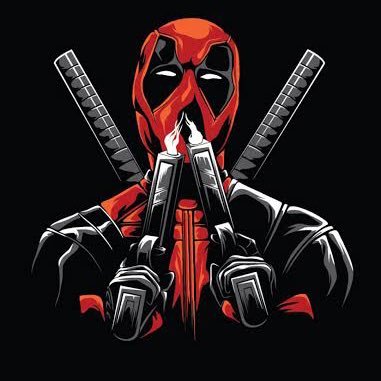 luis_gugo21's profile picture. Lic. Negocios Internacionales.