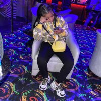 Shabrey☔️ (@richhomiebrey_) 's Twitter Profile