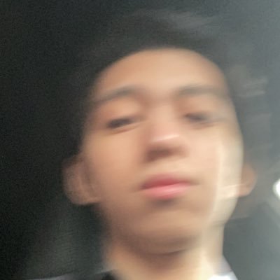 fann_shah's profile picture. keep the dreams up