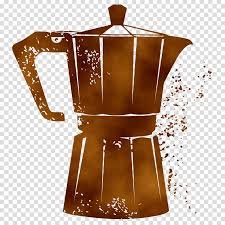 JayVellucci's profile picture. Aspring software dev