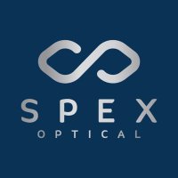SPEX optical | سبيكس للبصريات (@spexoptics) 's Twitter Profile Photo SPEX optical | سبيكس للبصريات (@spexoptics) 's Twitter Profile Photo