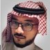 Eng. Asim Alsaid Profile picture