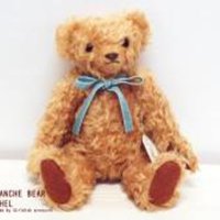 コニーロップ・lop-eared coney (@coneylop) 's Twitter Profile Photo