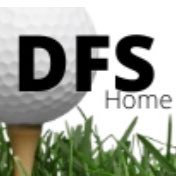 Home for DFS leagues and contests!! Survivor, Eliminator and football style season long contests.