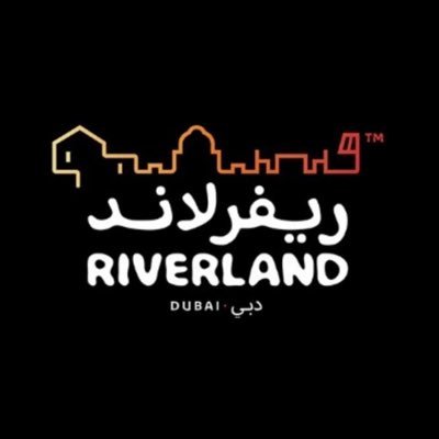 Riverland™ Dubai is the gateway to Dubai Parks and Resorts. A themed, fun, dining and retail destination which you can access without purchasing a ticket!