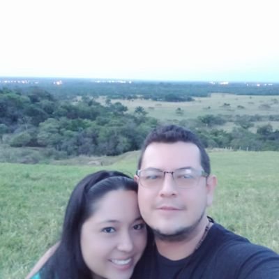 ingeniero agrónomo-coordinador sanidad vegetal Oleaginosas San Marcos S.A.