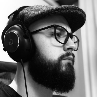 El ayer es historia, el mañana es un misterio, sin embargo el hoy es un regalo, por eso se le llama presente || Jugador de StarCraft II para @EES_sc2