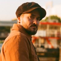 MARSO (@marsoriviere) 's Twitter Profile