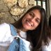 paulacetamol (@paulinhaamerico) Twitter profile photo paulacetamol (@paulinhaamerico) Twitter profile photo