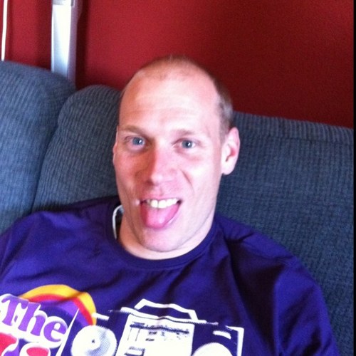 edje_egard's profile picture. 