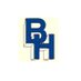 BH Construction Co. Ltd. (@bh_construction) Twitter profile photo BH Construction Co. Ltd. (@bh_construction) Twitter profile photo