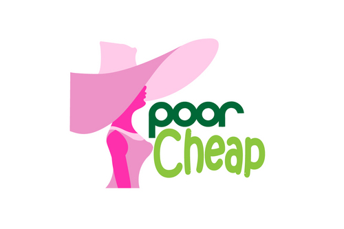 PoorCheap's profile picture. Tips for saving money around Lexington Kentucky